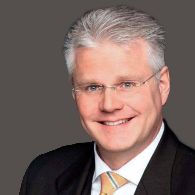 Frank Weber Frank Weber