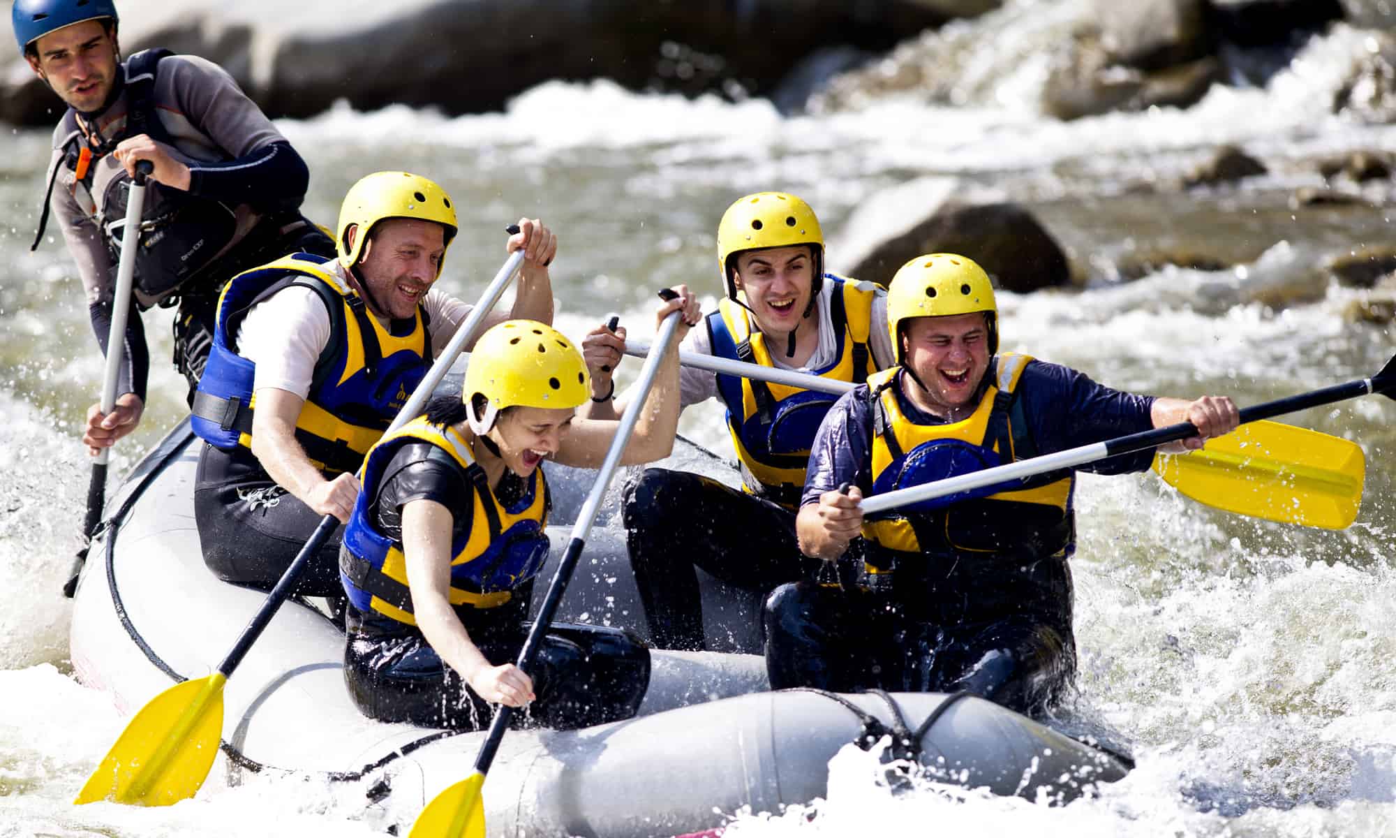 Roter-Faden-Consulting-H-5+12 5+12-Pakete für Team und Unternehmensführung