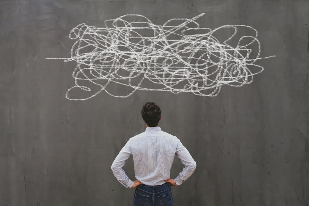 Roter-Faden-Consulting-H-Powercoaching-Entwirren Entwirren