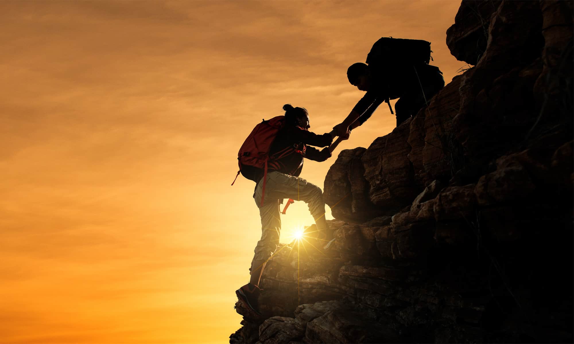 Roter-Faden-Consulting-H-Powercoaching 6-Wochen-Kraftpaket Powercoaching