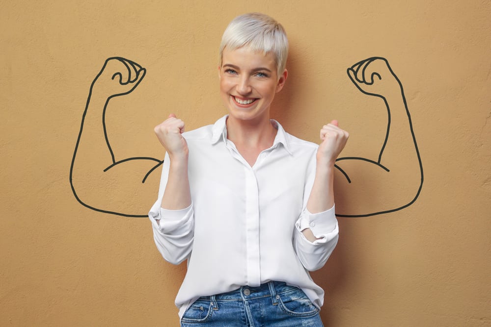 Roter-Faden-Consulting-kl-Powercoaching-Kraftpaket Kraftpaket