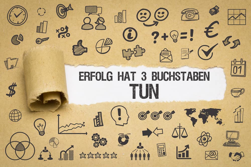 Roter-Faden-Consulting-kl-Umsetzung-TUN TUN